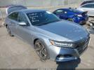 Honda Accord Sport Image 1