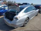 Honda Accord Sport Image 6