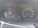Honda Accord Sport Image 4