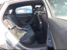 Honda Accord Sport Image 8