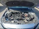 Honda Accord Sport Image 17