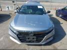 Honda Accord Sport Image 13