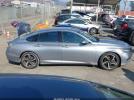 Honda Accord Sport Image 11