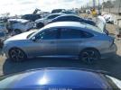 Honda Accord Sport Image 12