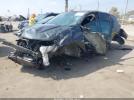 Chevrolet Equinox Fwd Ls Image 3