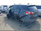 Chevrolet Equinox Fwd Ls Image 16