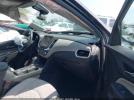Chevrolet Equinox Fwd Ls Image 15