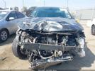 Chevrolet Equinox Fwd Ls Image 7