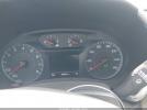 Chevrolet Equinox Fwd Ls Image 6