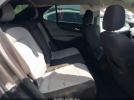 Chevrolet Equinox Fwd Ls Image 8