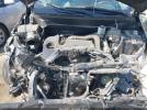 Chevrolet Equinox Fwd Ls Image 17