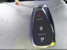 Chevrolet Equinox Fwd Ls Image 5