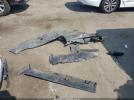 Chevrolet Equinox Fwd Ls Image 13
