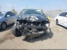 Chevrolet Equinox Fwd Ls Image 11