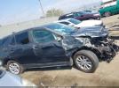 Chevrolet Equinox Fwd Ls Image 10