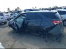Chevrolet Equinox Fwd Ls Image 9
