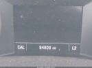 Chevrolet Equinox Fwd Ls Image 14