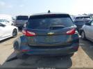 Chevrolet Equinox Fwd Ls Image 12