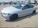 Alfa Romeo Giulia Rwd Image 9