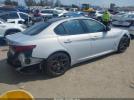 Alfa Romeo Giulia Rwd Image 3