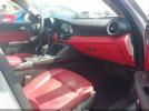 Alfa Romeo Giulia Rwd Image 4