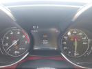 Alfa Romeo Giulia Rwd Image 5