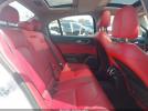 Alfa Romeo Giulia Rwd Image 10