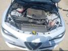 Alfa Romeo Giulia Rwd Image 17
