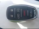 Alfa Romeo Giulia Rwd Image 2