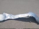 Alfa Romeo Giulia Rwd Image 12