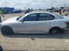 Alfa Romeo Giulia Rwd Image 14