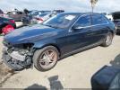 Mercedes-Benz S-Class Image 4