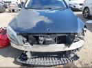 Mercedes-Benz S-Class Image 14
