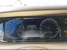 Mercedes-Benz S-Class Image 13