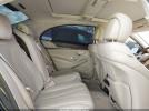 Mercedes-Benz S-Class Image 7