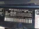 Mercedes-Benz S-Class Image 8