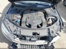 Mercedes-Benz S-Class Image 2