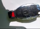 Mercedes-Benz S-Class Image 15