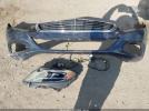 Mercedes-Benz S-Class Image 9