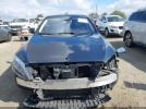 Mercedes-Benz S-Class Image 16