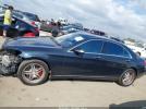 Mercedes-Benz S-Class Image 10