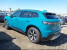 Honda Prologue Touring Image 2
