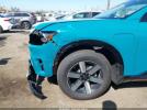Honda Prologue Touring Image 4