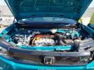 Honda Prologue Touring Image 12