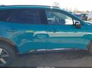 Honda Prologue Touring Image 10