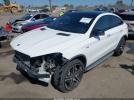 Mercedes-Benz GLE 4matic Image 9