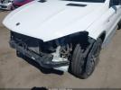 Mercedes-Benz GLE 4matic Image 6
