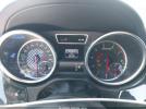 Mercedes-Benz GLE 4matic Image 7