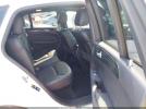 Mercedes-Benz GLE 4matic Image 5