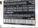 Mercedes-Benz GLE 4matic Image 12